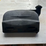 Snapper Gas Fuel Tank 7016081 7051905YP. Fixed Price $75.00.