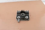 Lawn Boy 10323 Mower Oem Cylinder Head 94-5776. Fixed Price $12.25.