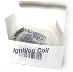 Ignition Coil Module For Yard Machines Push Mower Model# 11A-02M2700. Fixed Price $32.99.