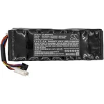 6000MAH Battery For Robomow City MS1800,RASENROBOTER MS,RS612 PRO,RS622U,RS630. Fixed Price $135.06.