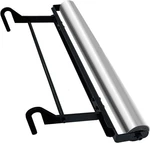Ego 21" Lawn Mower Striping Kit - Durable Stainless Steel AR2100. Fixed Price $104.99.