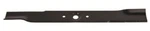 21" Cut Mower Blade For Honda HR214 SXA#2, HR215, Hma, Hxa, 91-291. Fixed Price $35.10.