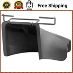 Ryobi Lawn Mower Side Discharge Accessory Attachment Oem AC40VSD01. Fixed Price $39.99.