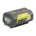 Ryobi Genuine Oem Replacement Battery, 206336003. Fixed Price $146.99.
