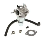 Carburetor Kit For Briggs & Stratton 31R975-0036-B1, 31R976-0016-G1 Mower Engine. Fixed Price $28.49.