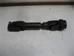 John Deere 445 425 455 54" 60" Deck Pto Shaft. Fixed Price $254.99.