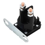 Starter Solenoid For Cub Cadet 725-04439 Mtd Trombetta Riding Lawn Mower Tractor. Fixed Price $10.89.