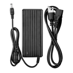 Ac Adapter Charger For Worx WG787 WG786 Cordless Power. Fixed Price $19.59.