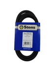 Mower Deck Drive Belt For Snapper Rear Engine Riding Tractor 25" 26" 28" 30" Cut. Fixed Price $30.41.