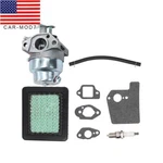 Carburetor For Honda HRS216 HRT216SDA HRT216TDA HRR216SDA. Fixed Price $15.25.