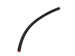 Toro Hose-hyd For 74213 74237CP 74238CP 74262TE 74262CP Lawn Mower Oem 103-1808. Fixed Price $24.99.