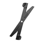 Ego Power+ AB2201D High-lift Bagging Blade Inch LM2200SP LM2206SP. Fixed Price $89.99.