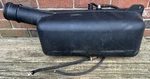 Dixie Chopper 2012 Zee 2342 Fuel Tank 400550. Fixed Price $39.95.