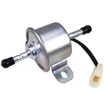 Fuel Pump AM876266 AM876207 For John Deere F735 F915 1545 1550 1565 1570 1575. Fixed Price $19.79.