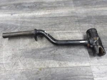 Jacobsen Super Kubota Fairway Mower Front Right Spindle Steer. Fixed Price $99.89.