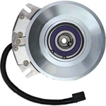 Electric Pto Clutch Exmark TTX650EKCE604 TTX691KAE604CA Efi Kohler 103-0660. Fixed Price $352.48.