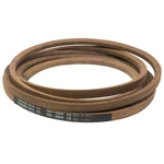Exmark 109-0096 Deck Belt Lazer LHP23KA565 LHP27KC56556 Inch. Fixed Price $105.99.