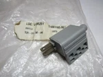 Husqvarna 539919098 Lawn Mower Switch For 3212, 3613, 4814. Fixed Price $9.99.
