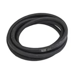 New Oem Pump Drive Belt Set For Ferris Zero-turn Lawn Mowers 84009001 5023388. Fixed Price $82.00.