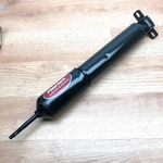 Monroe 911257 Oespectrum Shocks Struts. Fixed Price $50.95.