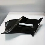 Rpls Part 527556001 Mulching Plug Compatible W/ryo-bi RY40170 40V Mower. Fixed Price $32.99.