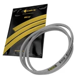 For Poulan PB14538LT PB145G38 PB155G42 PB17542LT PB19542LT Power Train Belt. Fixed Price $14.01.
