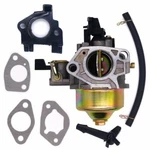 Gasket Carburetor For Generac 6565 6564 4200PSI 4.0GPM 420CC Pressure Washers. Fixed Price $23.95.
