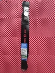 Arnold Universal 20-INCH Mower Deck Replacement Blade UB20. Fixed Price $19.60.