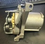 Briggs & Stratton 695959 Oem Starter Mechanical. Fixed Price $180.00.