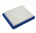 Air Filter Cleaner For Sears Craftsman Lawn Mower 247.374320. Fixed Price $9.99.