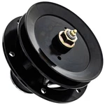 8TEN Mower Spindle For Ferris IS2100Z IS2000Z IS2500Z 5100993SM 61" Deck. Fixed Price $79.95.