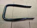 Mtd Craftsman Murray 2 Stage Snow Blower Handle Assembly 5543-853. Fixed Price $44.99.