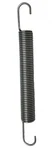 John Deere Original Equipment Extension Spring - GX10120. Fixed Price $8.44.