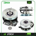 Elteric Pto Clutch For Warner 5219-64 Lawn Mower Wholesale. Fixed Price $90.94.
