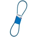 3/8" 44" Lawn Mower Belt - High Cut Resistance, Flexible, Oil Resistant. Fixed Price $20.44.
