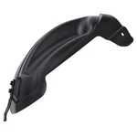 New 42" & 46" Mulch Plate Cover Plug Fits Cub Cadet Decks #631-05195A. Fixed Price $15.19.