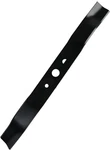 25022 Lawn Blade Compatible With Greenwork 20" 21" Corded Mowers. Fixed Price $20.00.