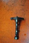 Ingersoll 4118 Camshaft Onan P218 18HP P220 John Deere 318 420 Case 4018. Fixed Price $39.99.