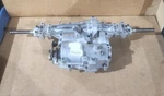 Genuine Husqvarna 583016801 Transaxle 6-SPEED Crd Lawn Mower 206-546 Peerless. Fixed Price $299.95.