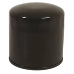 Hydraulic Oil Filter For John Deere 657A, 667, 667A, 717, 717A, 727; MIU804918. Fixed Price $22.99.