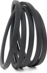 Drive Transmission Belt For Husqvarna YTH2454 YTH24K54 YTH25K54 YTH24V54 54". Fixed Price $28.49.
