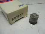 Lawn Boy 607637 Mower Screen For 5024, 5064, 5239G, 7084. Fixed Price $9.99.