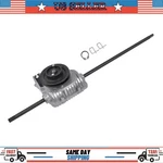 Transmission 30" Lawn Mower For 20199 20200 20975 20977. Fixed Price $62.29.