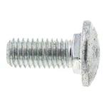 John Deere 03M7184 M8 20 Carriage Bolt D100 E100 L100 LA100 X100 Series Mower. Fixed Price $7.95.
