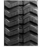 Boxer Rubber 532-DX 230X72X39 (2-TRACKS). Fixed Price $604.00.