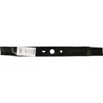Standard Blade For Ryobi RY401150US, RY401140US, RY4011060US Mowers; 310-020. Fixed Price $24.31.