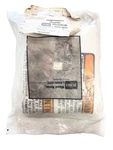 Toro- Wheel Horse- Lawn-boy- Bag Replacement- *discontinued Part* Oem# 57-7990. Fixed Price $99.99.