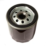 Hydro Oil Filter Fits Simplicity Replaces 1719168. Fixed Price $20.60.