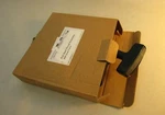 Recoil Starter Assembly For Murray Push Mower Model #961140028 01. Fixed Price $22.99.