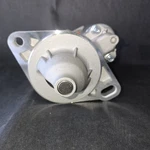 2005 2009 John Deere Mower 1420 3 Cyl. 0.88LITER Starter Motor New With Box. Fixed Price $61.20.